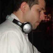 Stream Juan Pablo Varela 1 music