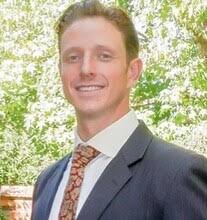 Real Estate Agents in 94080