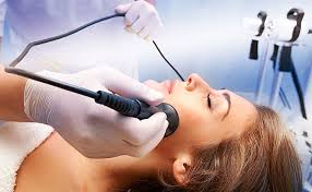 Tty users may call 711. Riverside Dermatology Aesthetic Center Southern Views Magazine