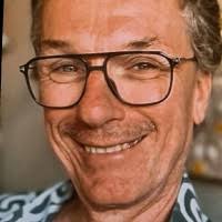 Kyra Jansen Email & Phone Number