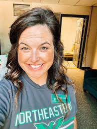 August 2024 Newlsetter