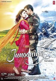 08 Junooniyat Unplugged Falak 320kbps Mp3 Song Download Pagalworld Com