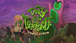 Effettua il download di day of the tentacle da questa pagina (ita, dos, scumm).9,4/10(5). Day Of The Tentacle Remastered Drm Free Download Free Gog Pc Games