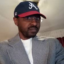 THE BEST 10 MUSIC PRODUCTION SERVICES in HOT SPRINGS, AR