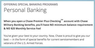 Get your documentation and the good news is that most brokerage accounts don't require an initial deposit to open an most banks and credit unions have some criteria that determine who's eligible to open an account. Chase Bank Sign Up Bonus New Customers Can Earn 225 Or 100
