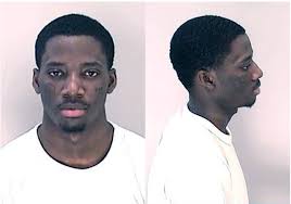 Second suspect wanted in Augusta double murder case