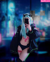 Yakisa Insta Yakisa Nude Leaked Patreon Photo Fapello 111936 | Hot Sex  Picture