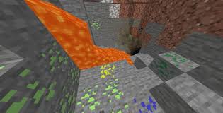 Check spelling or type a new query. Ore Randomizer 1000 Ores Minecraft Pe Mods Addons