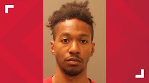 York shooting victim dies of injuries