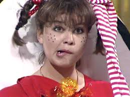 It's National Candle Day! A time to come together and celebrate our love of  candles... but if only we could blow the darn things out.