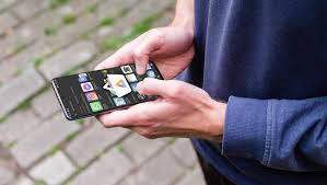 (1.2 gb) the xapk (apk + obb data) file, how to install.xapk file? Descargar Apps Android De Google Play Sin Google Play Aurora Store Es Una Gran Alternativa A La Tienda Oficial