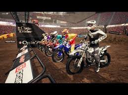 Mx vs atv all out igg. Custom Online Race Settings Mx Vs Atv All Out General Discussions