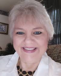 Lora Lee (Stowers) Maloney, 58 (08/14/1966 ~ 02/27/2025) (Class of 1984)