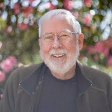 Betty Desantis's Instagram, Twitter & Facebook