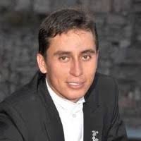 David Aina Email & Phone Number