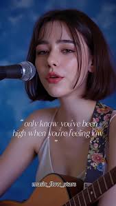 Sentimientos de pérdida en 'Let Her Go'