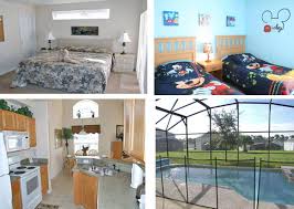 Choose from a large selection of tropical bedding sets, beach bedding, coastal bedding, hawaiian or island themed bedding. Emerald Island Retreat 1 Emerald Island Villas Orlando Florida