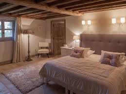 Maybe you would like to learn more about one of these? Chambre Bastide Maison Luxe Provence Prestige Amenagement Interieur Maison Maison D Hotes Appartement Chambre