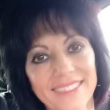 Mary Kaye Phillips (@marykayephillips)