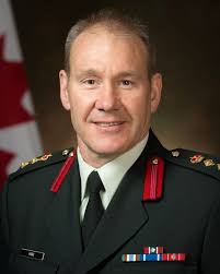 THE CANADIAN GUNNER L'ARTILLEUR CANADIEN 2022