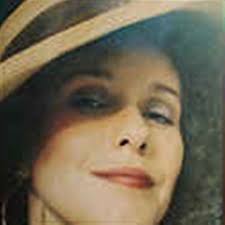 Katie Laur Discography: Vinyl, CDs, & More