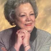 Rule Family Obituaries