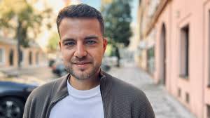 Chce změnit české dárcovství: „Na Martínka lidé přispívali po stovkách“