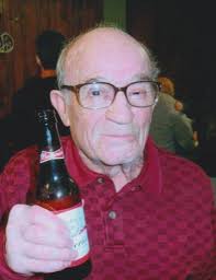 Joseph M. Lima, Frfd, Ret. Obituary May 18, 2024