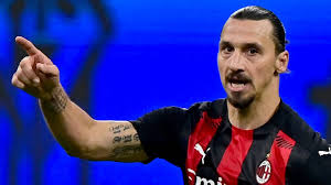 29,739,938 likes · 1,030,679 talking about this. Zlatan Ibrahimovic Schiesst Ac Milan Zu Derby Sieg Uber Inter