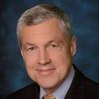 30+ "Ed Shaver" profiles