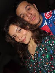 From mine to yours, Merry Christmas. ✨🎄 #christmas #holidays