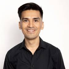 Phoebe Moyer Email & Phone Number