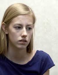 Filmer och serier med Micah Magee