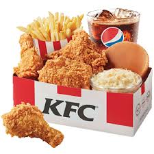 ผลการค้นหารูปภาพสำหรับ KFc