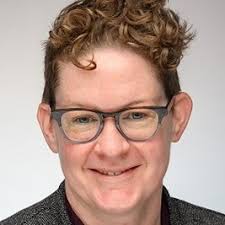 Beth Rose Middleton Manning : Awards