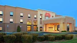 A & a pest control ei tegutse valdkondades exterminators ja kahjuritõrje. Hampton Inn Suites Hartford Hotel In Manchester Ct