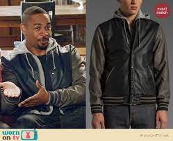 Pin On New Girl Style Clothes By Wornontv
