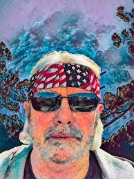 Who Am I, Really? Y.A. Picker. The Who are slamming out Who Are You