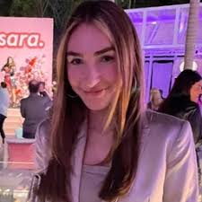 Articles by Mimi Geller's Profile