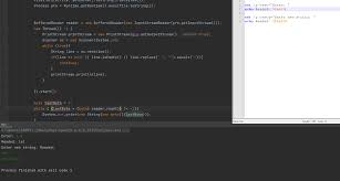 How To Run Bat File In Java Console With Text Input Support Stack Overflow