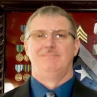 Garland Burton's Instagram, Twitter & Facebook