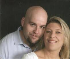 Obituary information for Billy Eugene Diamond Jr