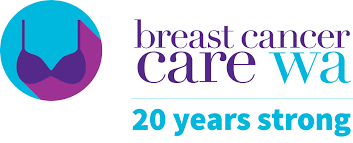 Breast cancer is most easily treated if spotted early. Giving Breast Cancer The Boot With Steel Blue S Purple Pink Work Boots