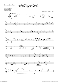 Wedding Sheet Music For Saxophone Quartet Pdf Jazz Sheet Music Sheet Music Saxophone Music