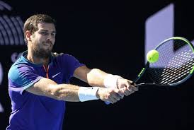 21 мај 1996 година место на раѓање: Karen Hachanov Na Australian Open Startoval Pobedoj Novosti Armenii Armenpress Armyanskoe Informacionnoe Agentstvo