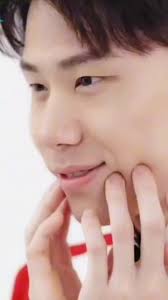 Qin Haiyang Swimmer Paris 2024