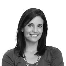 Message from the President