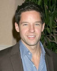 TODD GRINNELL redactionele afbeelding. Image of overleg