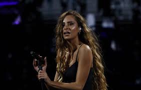 Cami gallardo visita la academia | ot 2018. Fiesta Clandestina En El Hotel W En Pleno Sanhattan Cantante Camila Gallardo Es Detenida Junto A