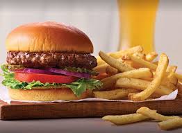 Does applebee's have fish tacos. The Best And Worst Entrees At Applebee S Eat This Not That